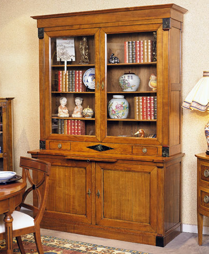 Art. 405 Atelier 162x57h225 